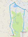 Bucksville by Car.jpg