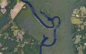 Bucksville Earth.jpg