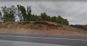 AM JR Embankment.jpg