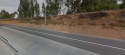AM JR Embankment 2.PNG