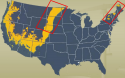 map%u00252B2.png