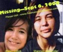 maisy-odjick-10-poster.jpg