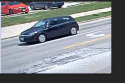 BC car 1.png