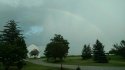 Ce rainbow 5.jpg