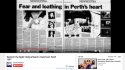 Screen shot 2017-07-20 at 3.05.01 PM.jpg