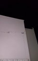 IMG_0086.JPG IMG_0086.JPG
