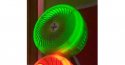 lamp_0.jpg