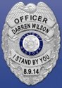 FERGUSON supporterDWilson.jpg