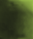 1.09e on pixl.png
