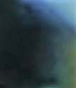 1.09e 4-12 edit 4-19 face less contrast edit 4-20 arctic cropped.png