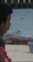 Faye - Progreso Beach Sep 2 15 - lrge.JPG