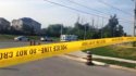 castlemore-body-found-072117.jpg
