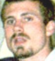 renshaw_austin.jpg