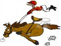 20120514Horse-Race003.jpg