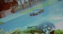 ristevfootage1.jpg