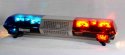 Rotating-Light-Bar-for-Police-Vehicle-TBD-040112-.jpg