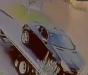RistevskiMercTest24072017.jpg