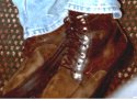grunge Timberlands.jpg