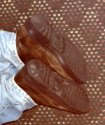 Bottom of shoes.jpg