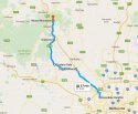 17.07.25 Merc to Mt Macedon.JPG