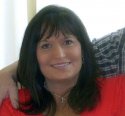 Nanette Watson Krentel.jpg Nanette Watson Krentel.jpg