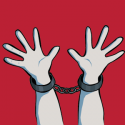 unnamed.png