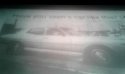 Datson_Have you seen a car like this.jpg