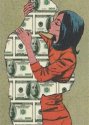 3db499408d7bd1903e866bf2558bc1e2--gold-diggers-true-love.jpg
