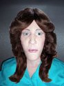 Swamp Mountain Jane Doe 2.jpg