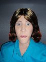 Swamp Mountain Jane Doe 3.jpg