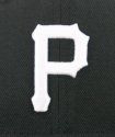 Pirates_BK_WH41.jpg