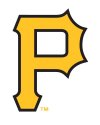 Pirates Logo.jpg