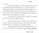 bond letter 11-23-09.PNG
