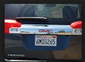 AM license plate.png