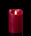 burgandyCandleDani.jpg