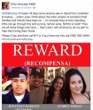 Kitty Alvarado 78.jpg