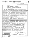 fbi 10-20-82 revell.PNG