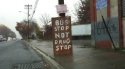 Bus stop - Copy.jpg