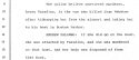 11-87 channel 4 eyewitness news ap.PNG