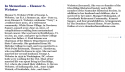 esw obit.PNG