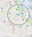 Kyron Latest Searches 17.jpg