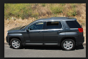 AM SUV.png
