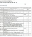 MGC Estate Probate Case History 07212017.jpg