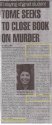 10. boston herald 11-28-2006.jpg