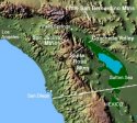 Coachella Valley.jpg