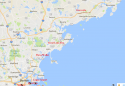crime path map - Copy.PNG