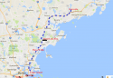 crime path map - Copy - Copy.PNG