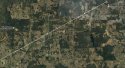 East_RedHill_NobleFalls.jpg