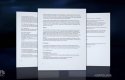 policedocdateline1a.jpg