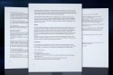 policedocdateline1a.jpg
